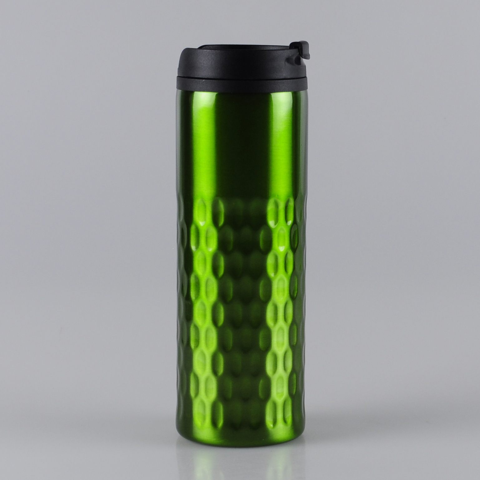 450ml-stainless-steel-insulated-tumbler (1)