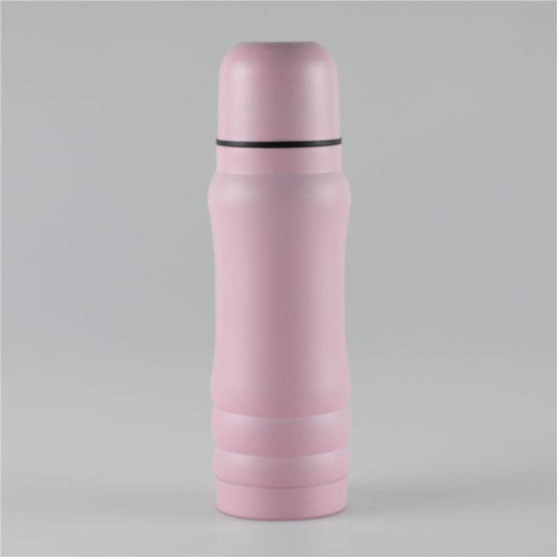 500ml-stainless-steel-vacuum-bottle-with-drinking-cup (1)
