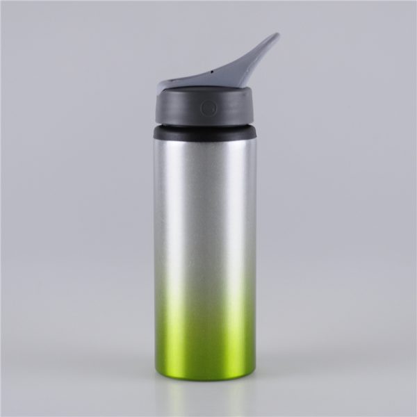 650ml-straw-lid-fashion-metal-sports-bottle (1)