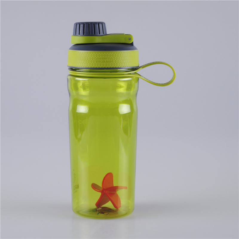 600ml-fashionable-design-dual-shaker-bottle-with-plastic-mixing-ball (1)