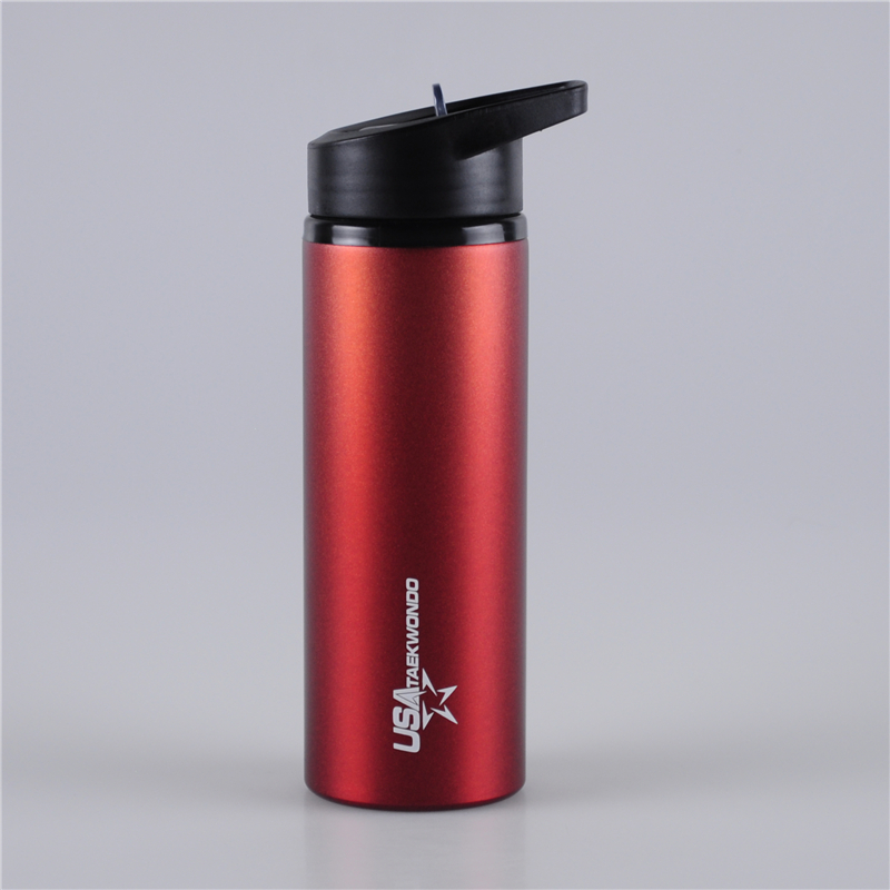 650ml-easy-taking-aluminum-water-jug (1)