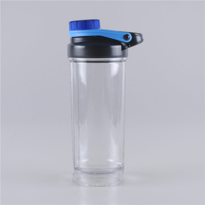 700ml-carrying-lid-protein-powder-shaker-bottle (1)