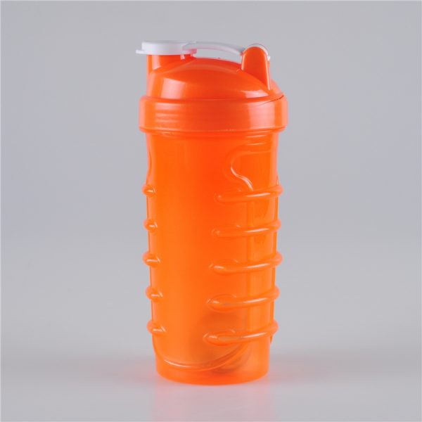 700ml-protein-bottle-shaker-with-stainless-steel-ball (1)