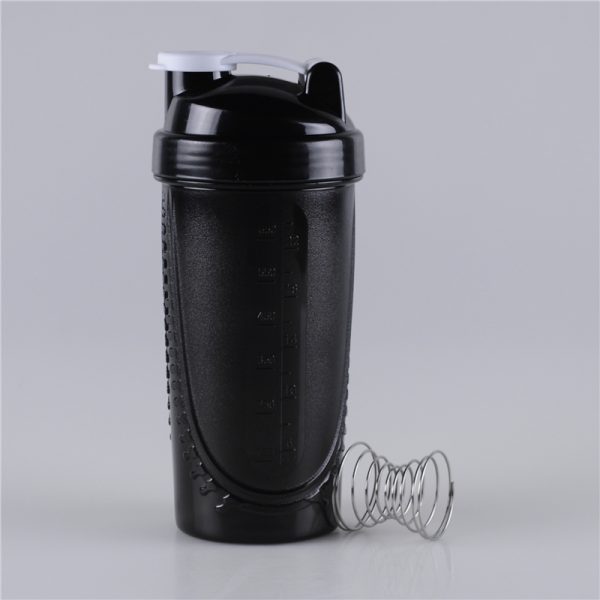 700ml-protein-drink-shaker-bottle-with-mixing-ball (1)