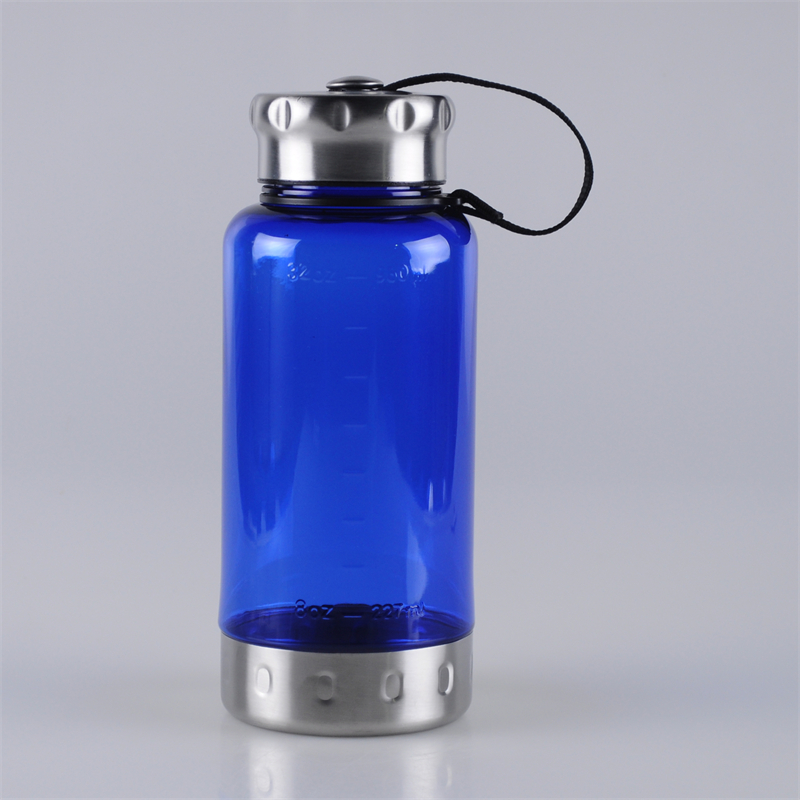 1000ml-plastic-wide-mouth-water-bottle-with-carrying-stainless-steel-lid (1)