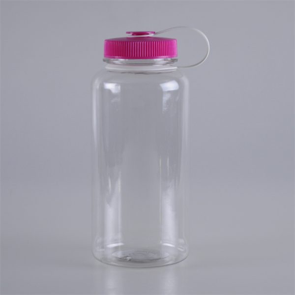 1000ml-wide-mouth-drinking-plastic-bottle (1)