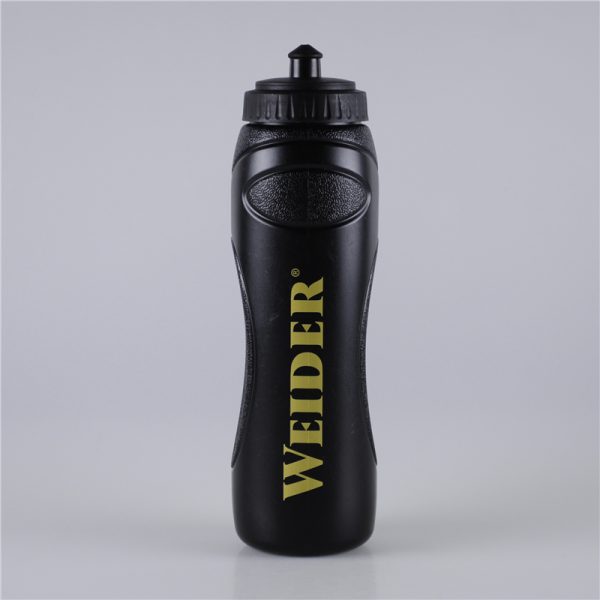 1000ml-wide-mouth-plastic-water-bottle (1)