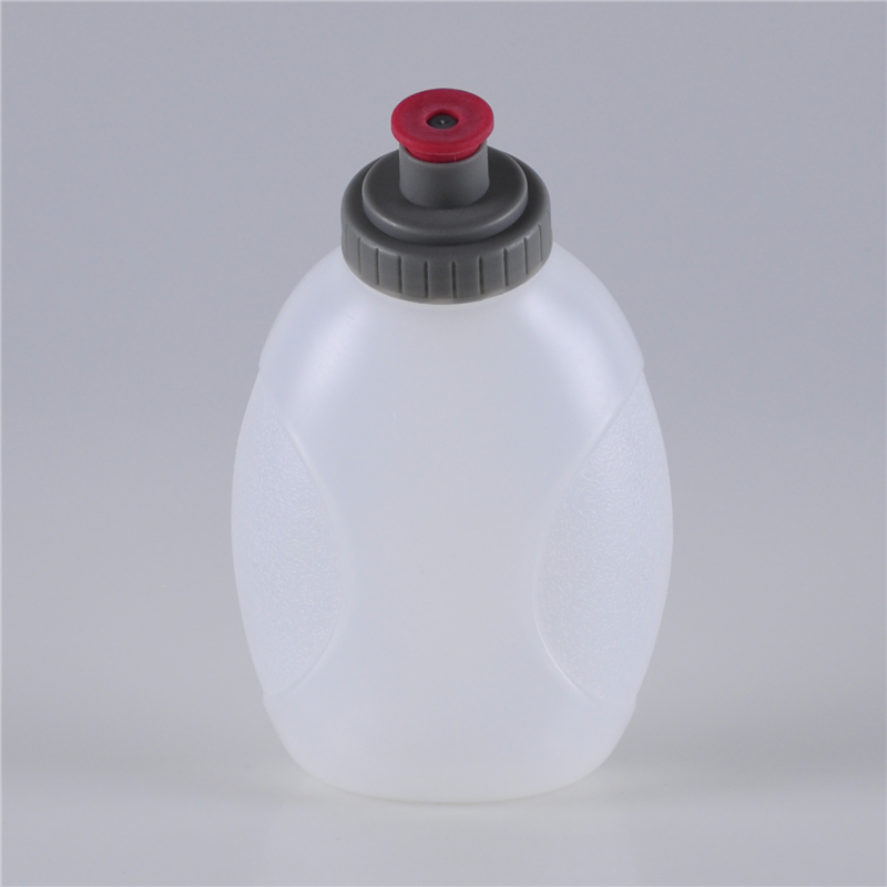 180ml-bpa-free-running-water-bottle (1)