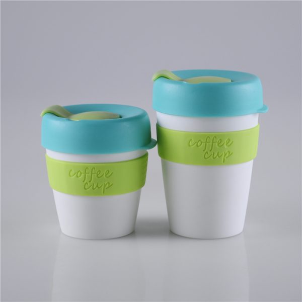 240ml-340ml-silicone-grip-plastic-coffee-cup (1)