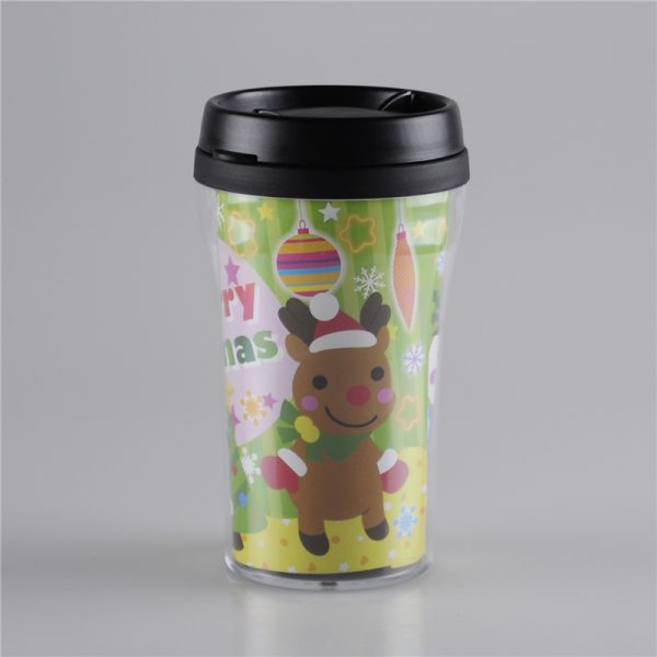 250ml-color-paper-insert-coffee-mug (1)