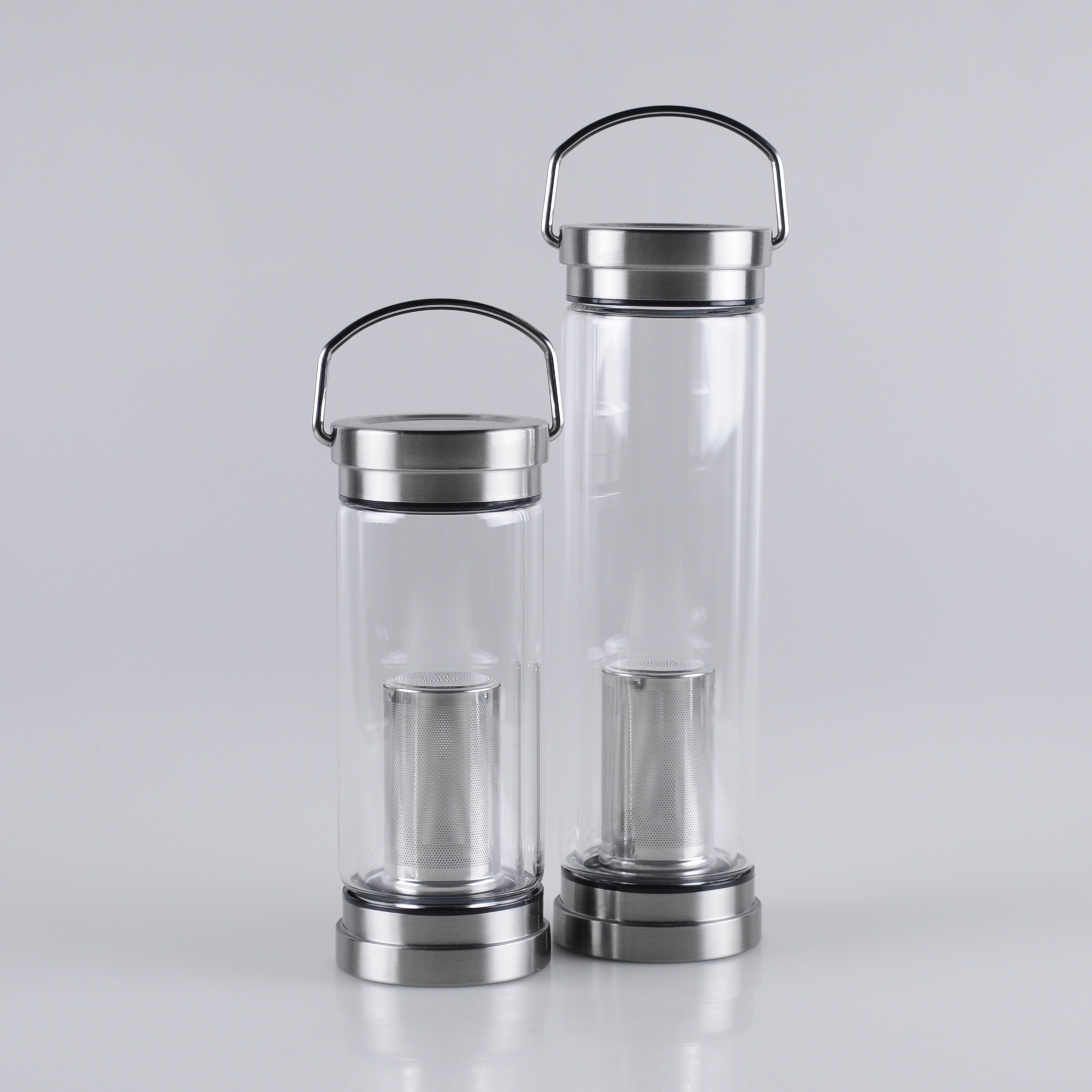 300ml-450ml-carrying-stainless-steel-lid-borosilicate-glass-tea-cup (1)