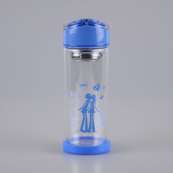 300ml-double-wall-glass-water-bottle-with-carrying-lid (1)