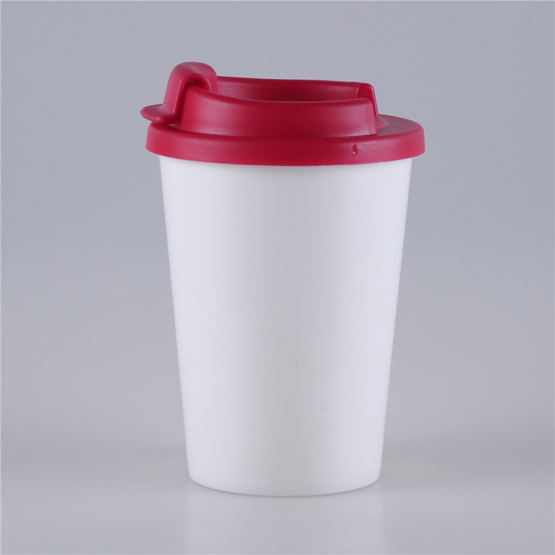 350ml-flip-top-promotional-coffee-mug (1)