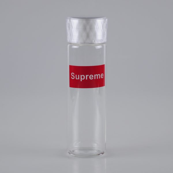350ml-screwed-lid-fashionable-glass-drinking-bottle (1)