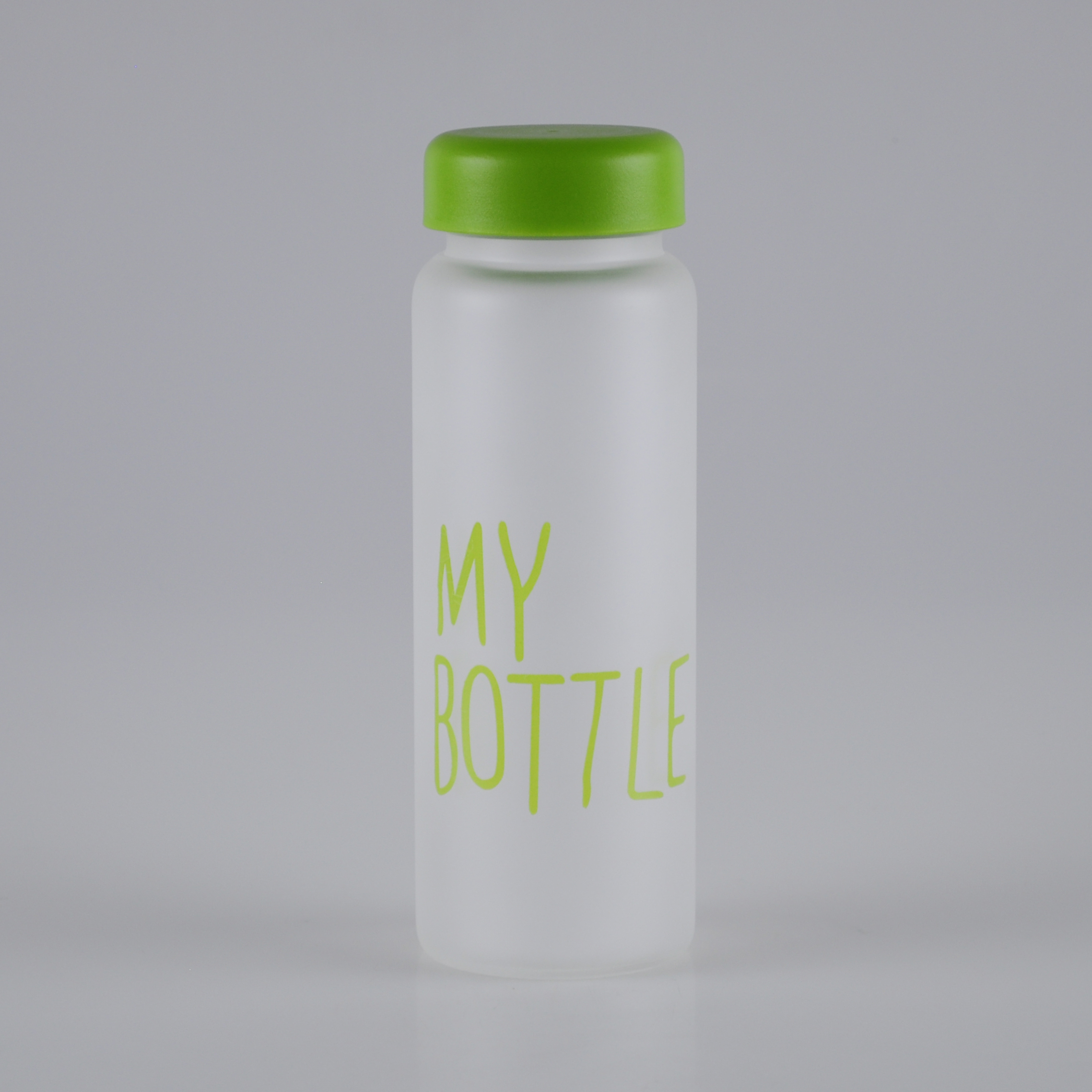 420ml-bpa-free-my-bottle-glass (1)