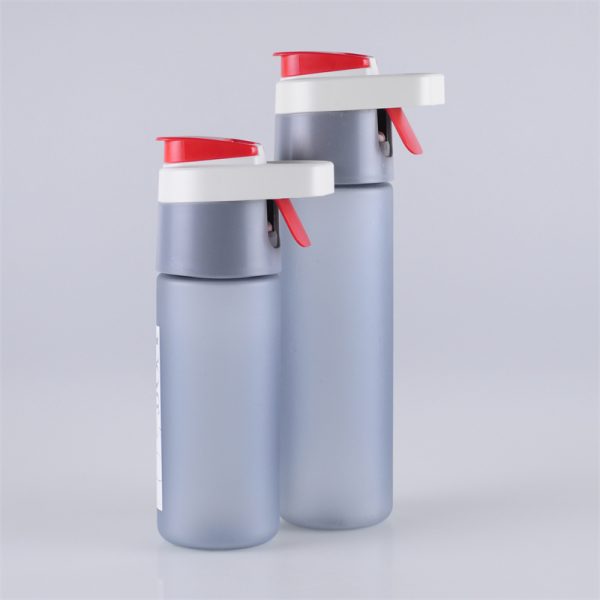 430ml-600ml-flip-top-body-mist-bottle (1)