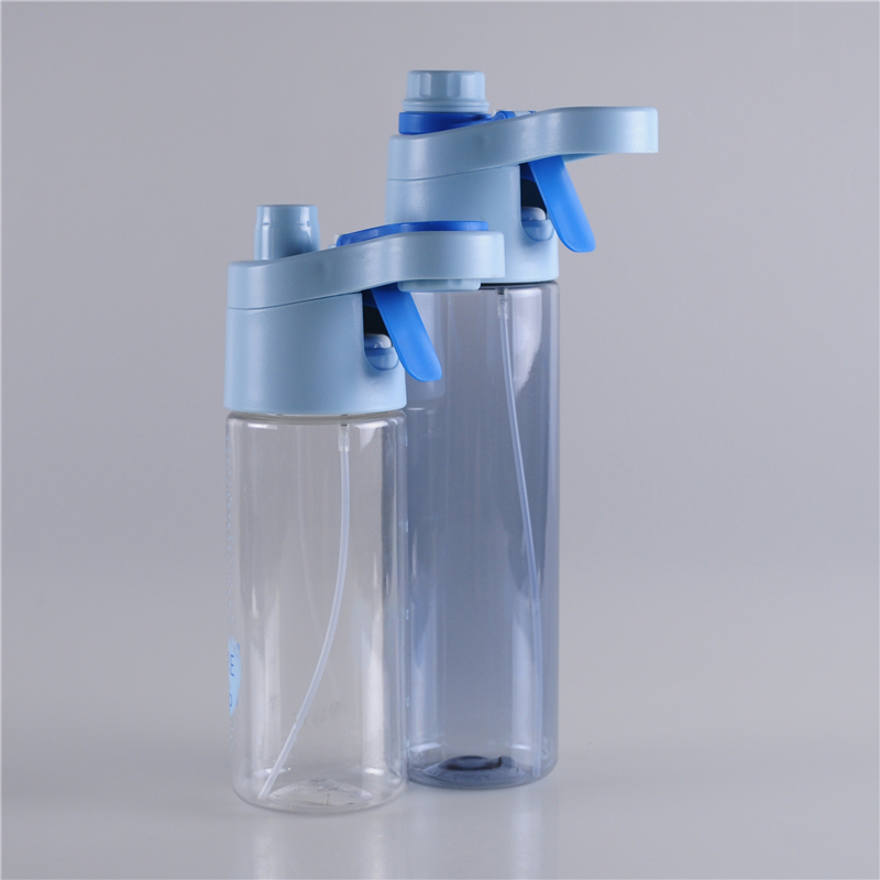430ml-600ml-screwed-carrying-lid-mist-spray-water-bottle (2)