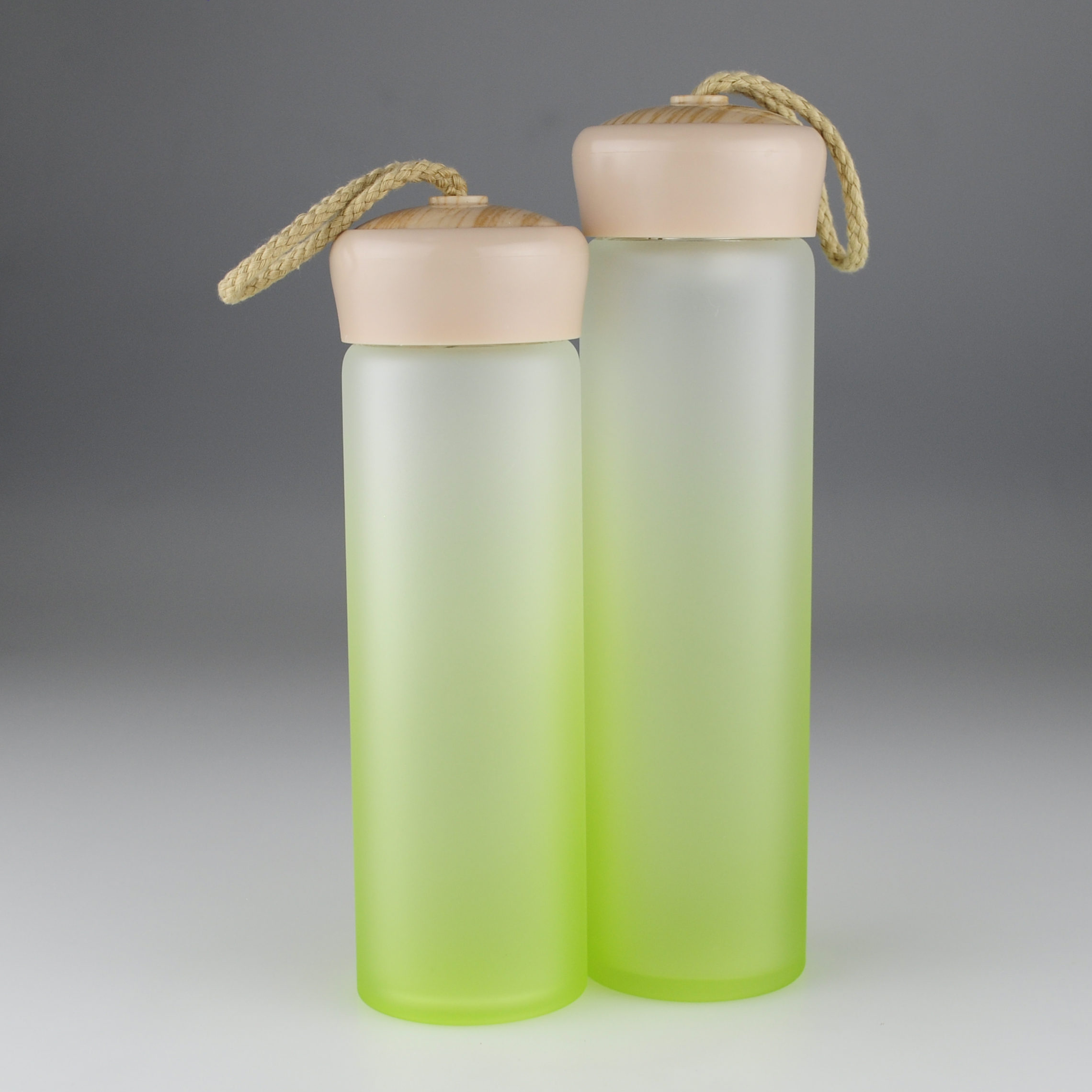 450ml-550ml-handy-lid-frosted-glass-bottle (2)