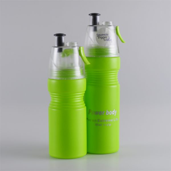 500ml-700ml-bpa-free-spray-sport-bottle (1)