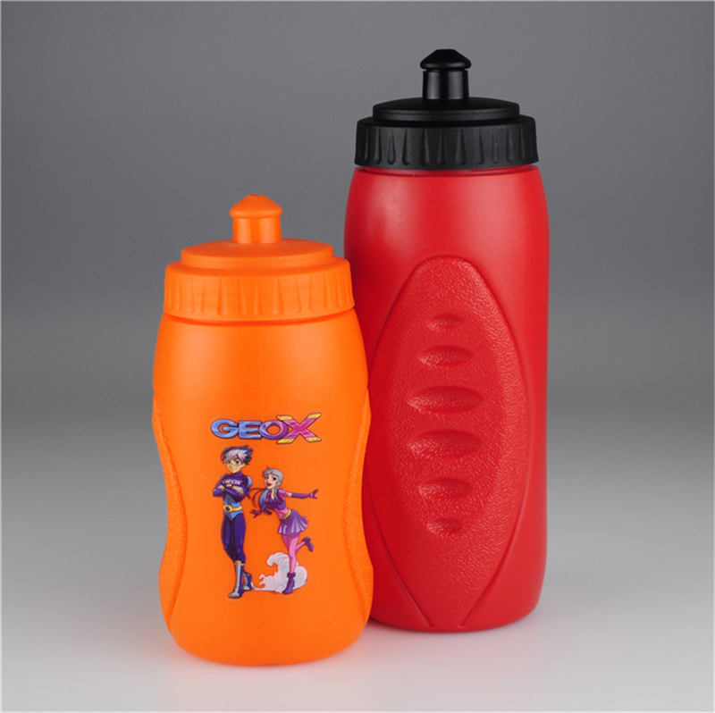 500ml-700ml-cartoon-children-water-bottles (1)