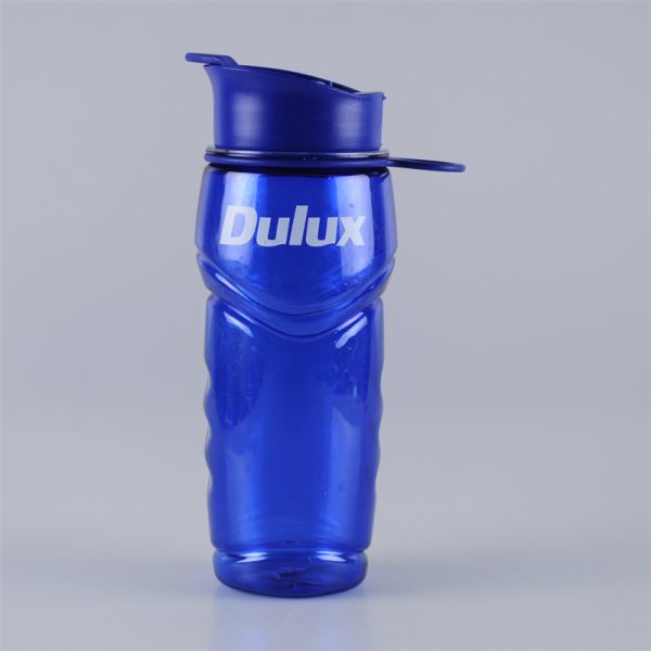 500ml-drinking-lid-double-wall-plastic-water-bottle (1)