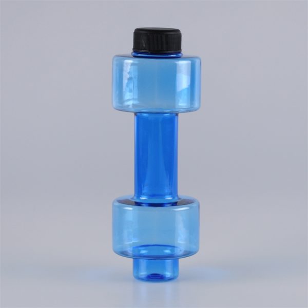 500ml-dumbbell-designed-plastic-pet-bottle (1)