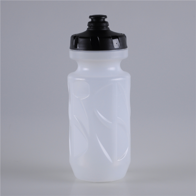 500ml-push-pull-lid-water-bottle-kids (1)