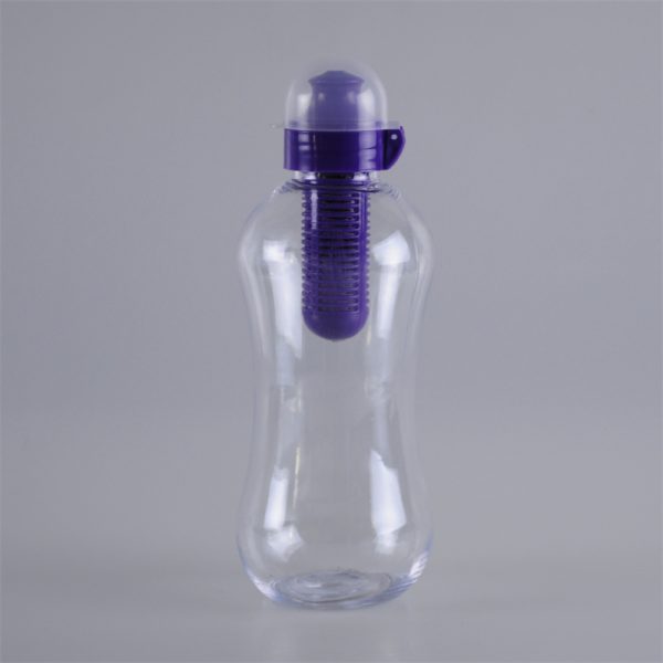 550ml-flip-top-water-bottle-with-filter (1)