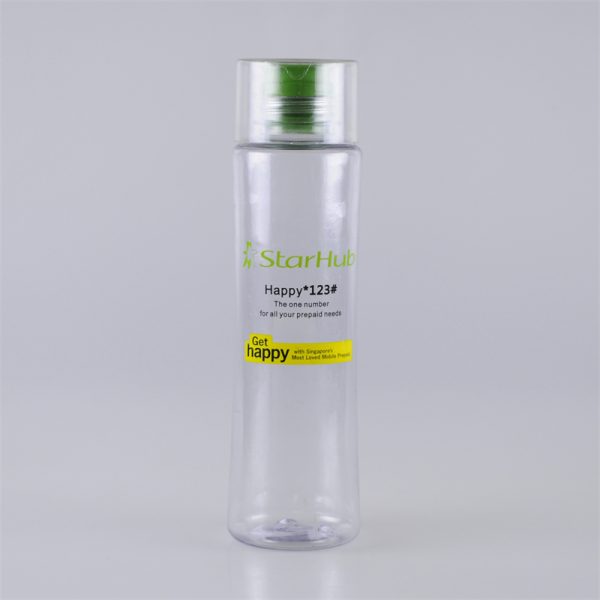 600ml-bpa-free-water-bottles-with-silicone-mouthpiece (1)