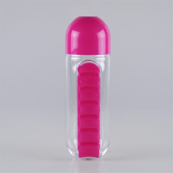 600ml-capsule-shaped-wide-mouth-water-bottle-with-pill-box (1)