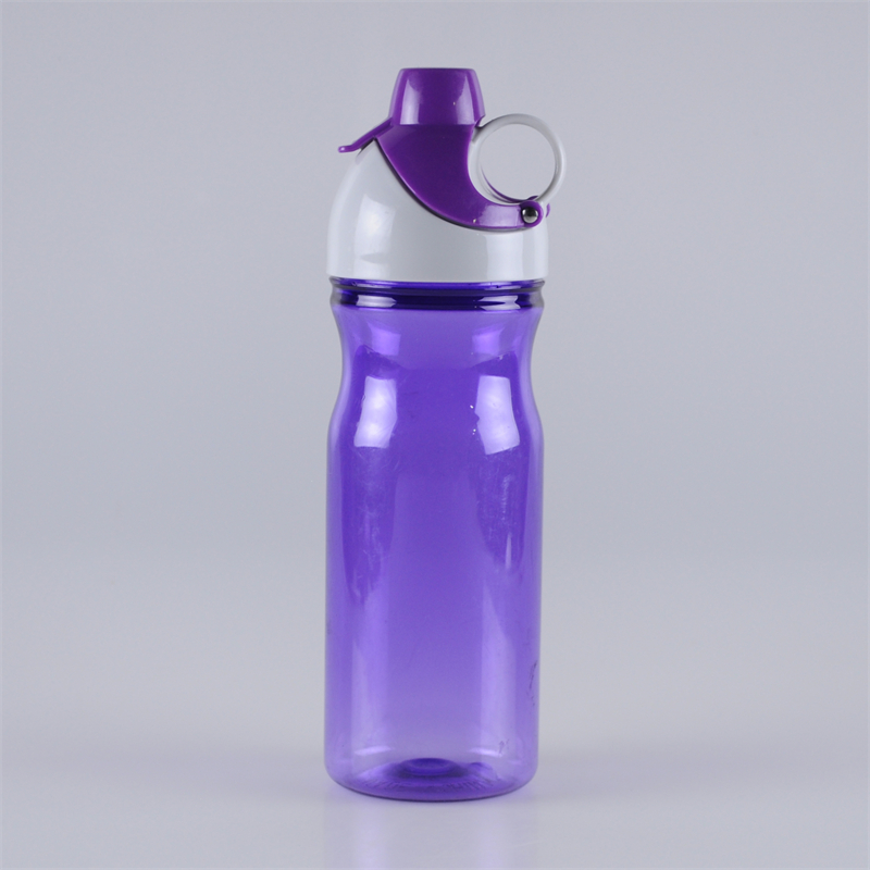600ml-easy-taking-flip-top-water-bottle-sports (1)