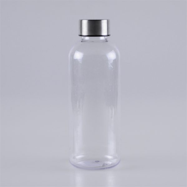 600ml-stainless-steel-lid-plastic-bottle-recycling (1)