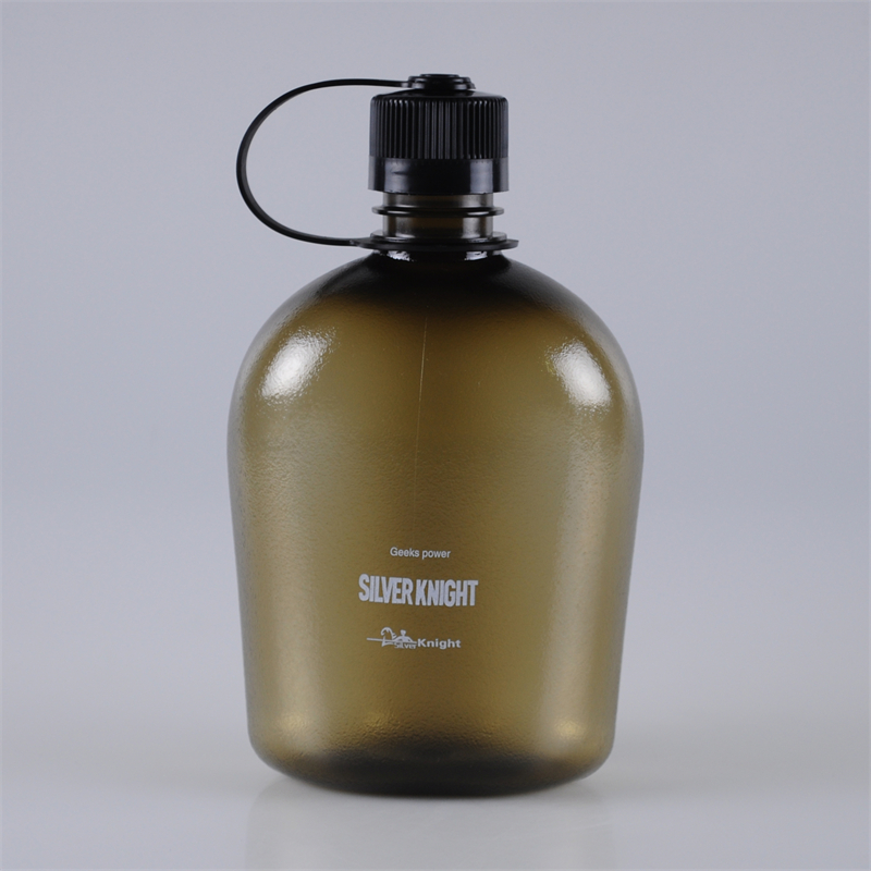 600ml-stylish-design-carrying-lid-canteen-drink-bottles (1)