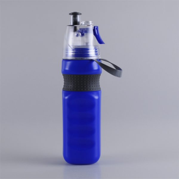 700ml-carrying-strap-trigger-spray-bottle (1)
