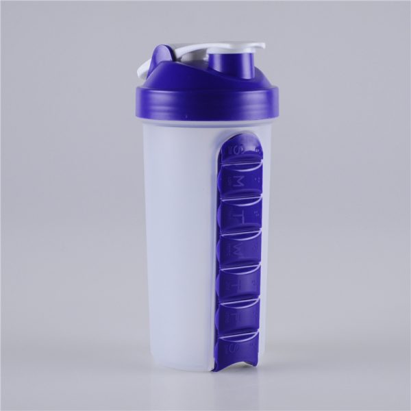 700ml-easy-carrying-protein-shake-mixer-cup-with-weekly-pill-box (1)