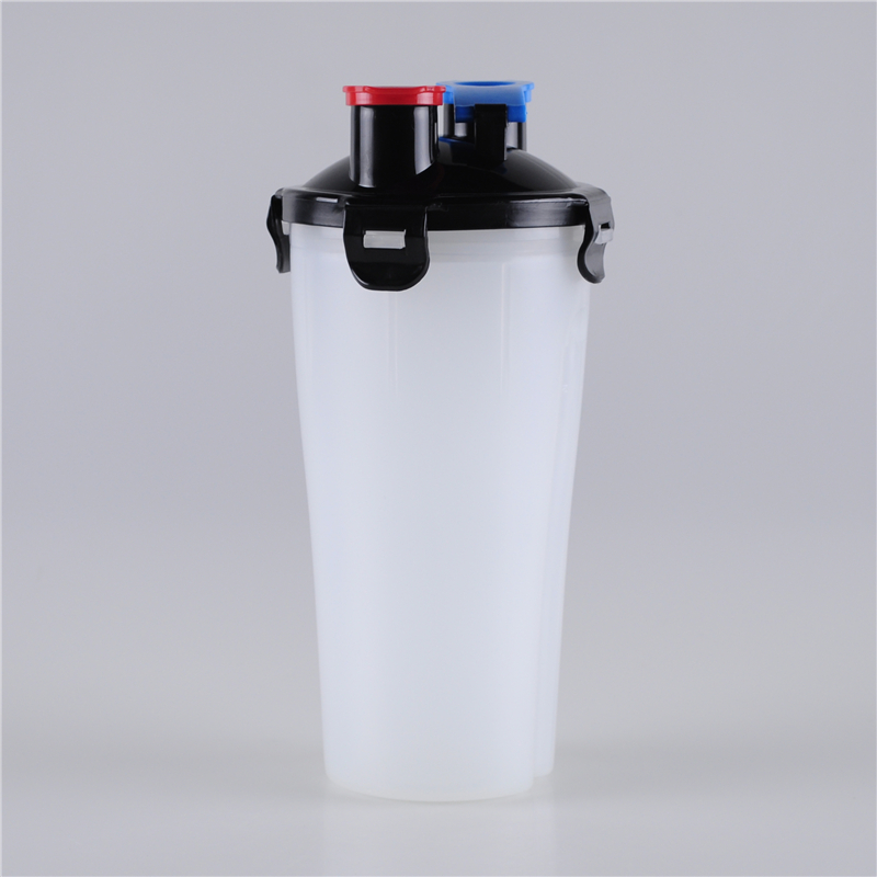 700ml-fashion-design-blender-shaker-cup (1)