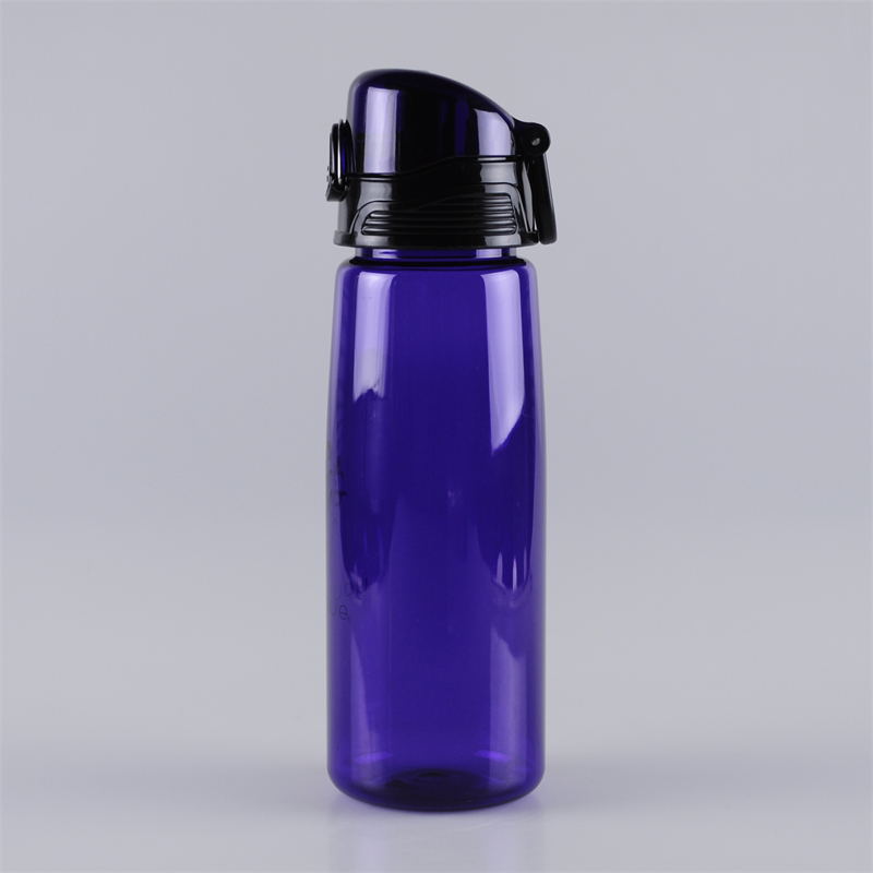 800ml-easy-taking-bpa-free-customized-plastic-bottle (1)
