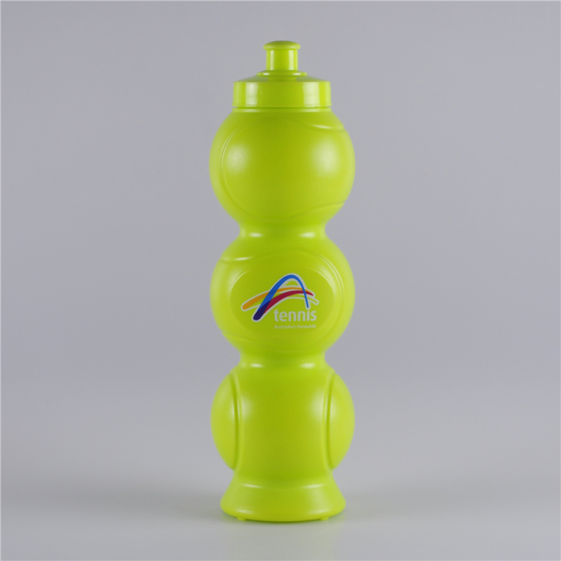 850ml-high-quality-healthy-water-bottles-for-sports (1)