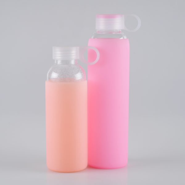 420ml-600ml-easy-taking-glass-juice-bottle-with-silicone-sleeve (1)