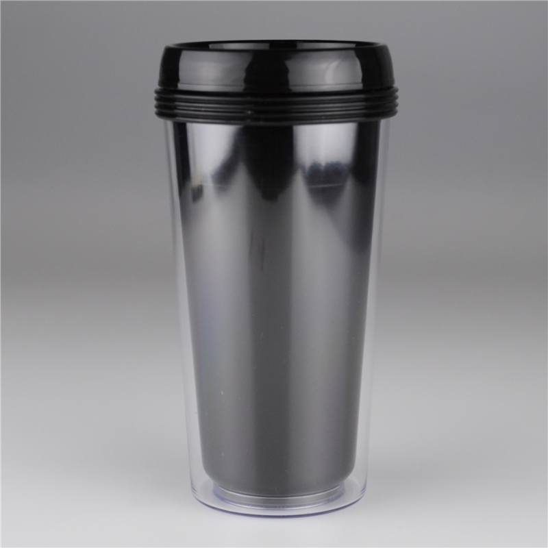 450ml-drink-lid-double-walled-coffee-cup (1)