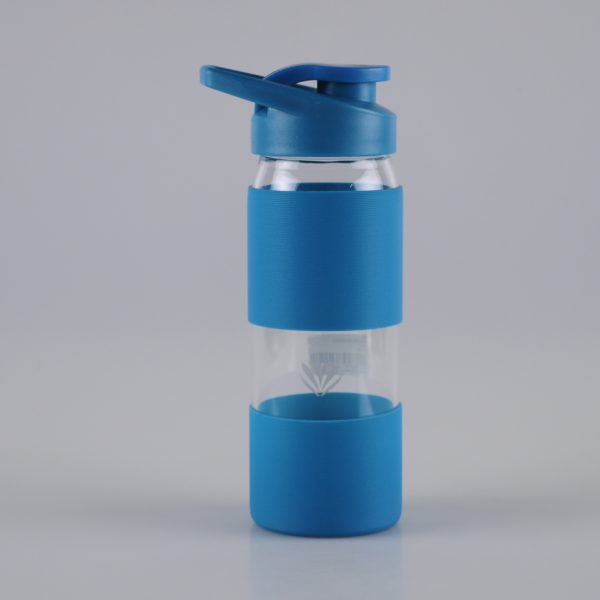 450ml-glass-drinking-water-bottle-with-silicone-sleeve (1)