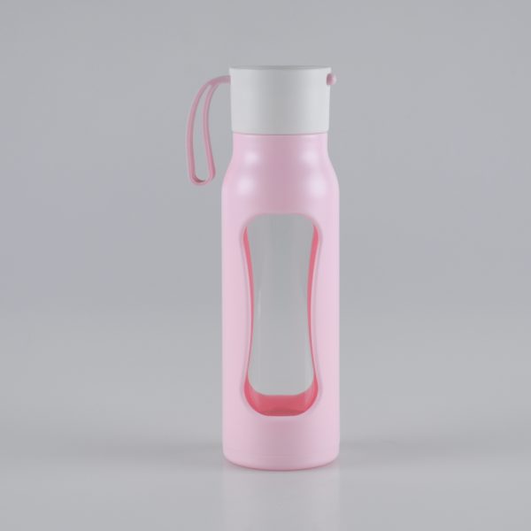500ml-handy-lid-borosilicate-glass-bottle-with-plastic-cover (1)