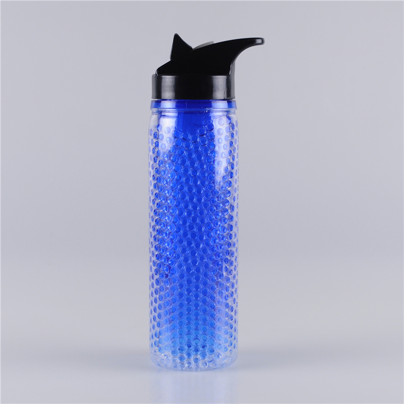 500ml-straw-lid-double-wall-water-bottle-with-gel (1)