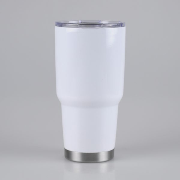 900ml-sliding-lid-coffee-travel-mug (1)