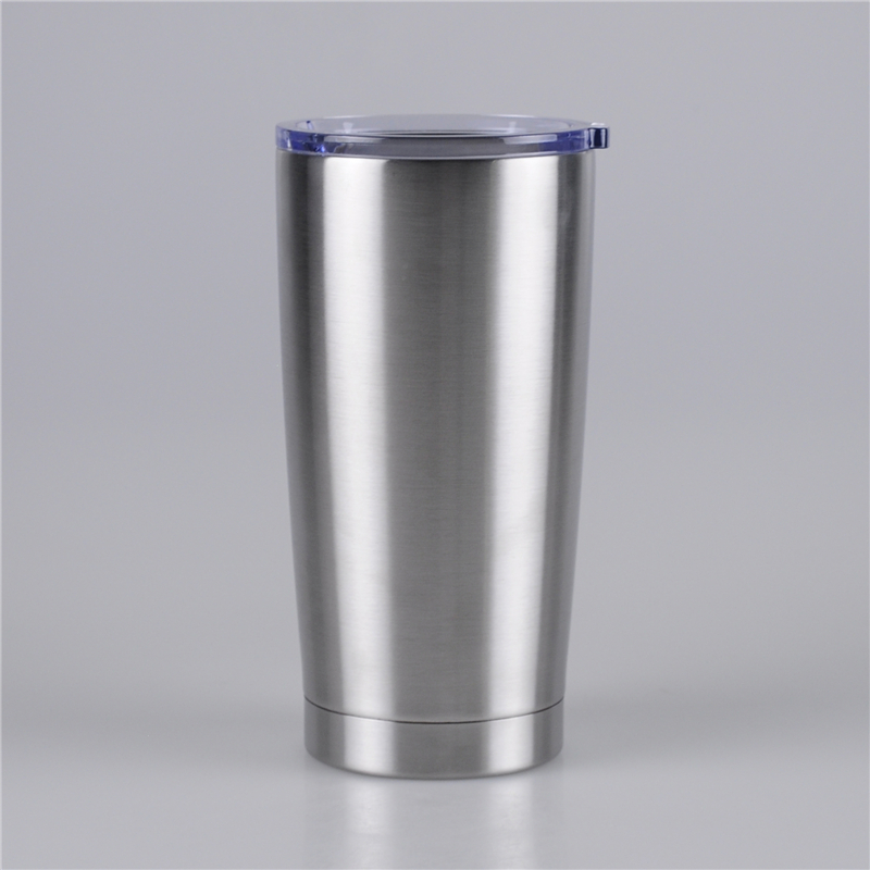 products600ml-travel-mug-stainless-steel (1)