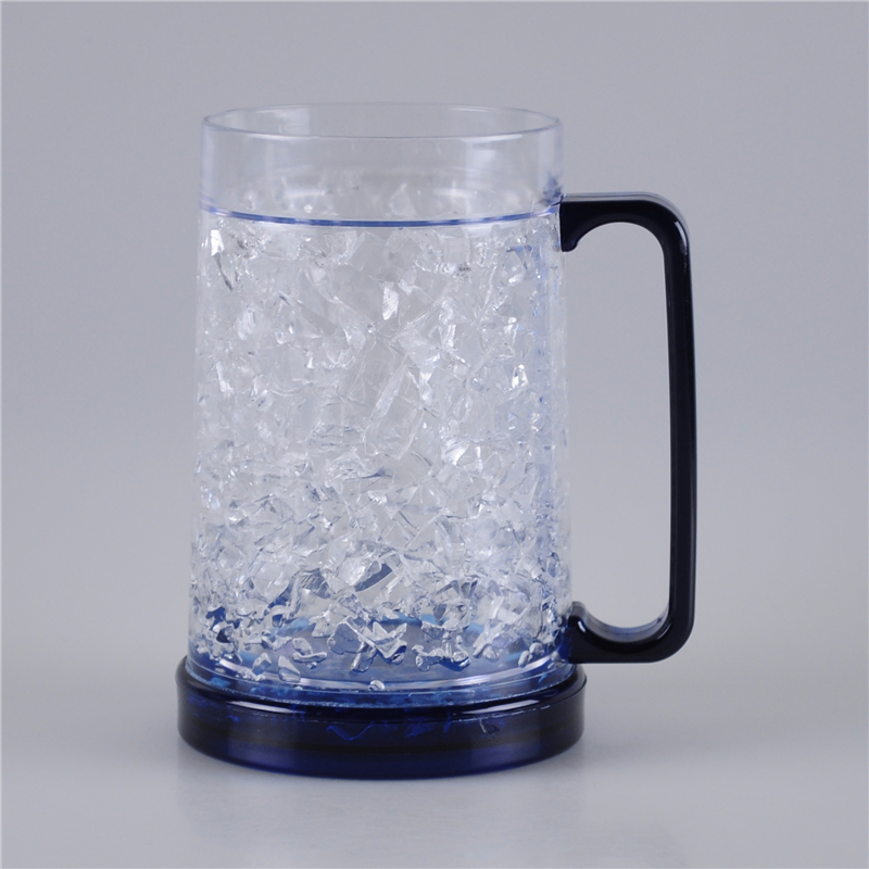 450ml-double-wall-colorful-plastic-gel-beer-mug-with-handle (1)