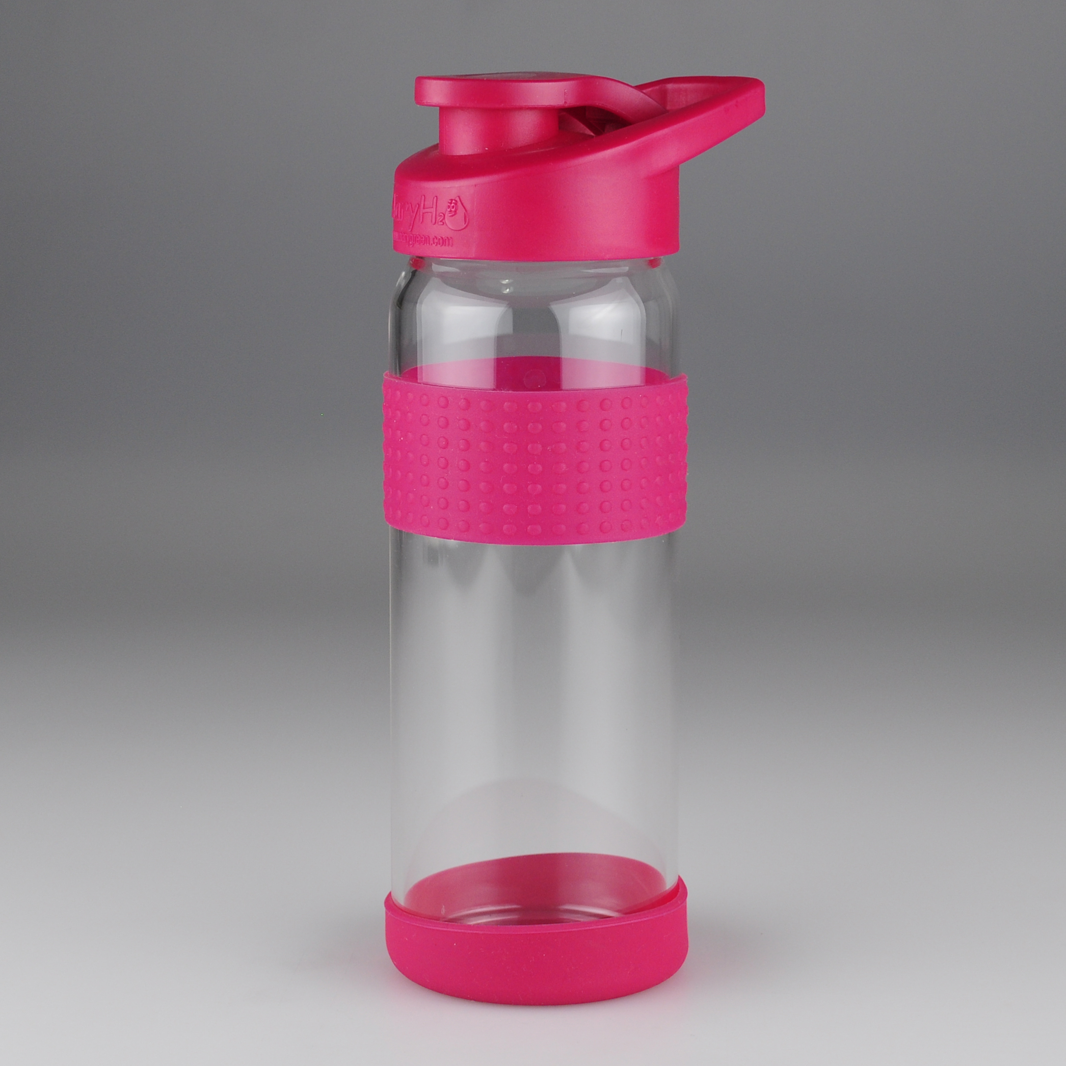 450ml-easy-carrying-unique-glass-bottle-with-silicone-grip (1)