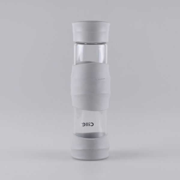 470ml-fashionable-glass-bottle-with-silicone-sleeve (2)