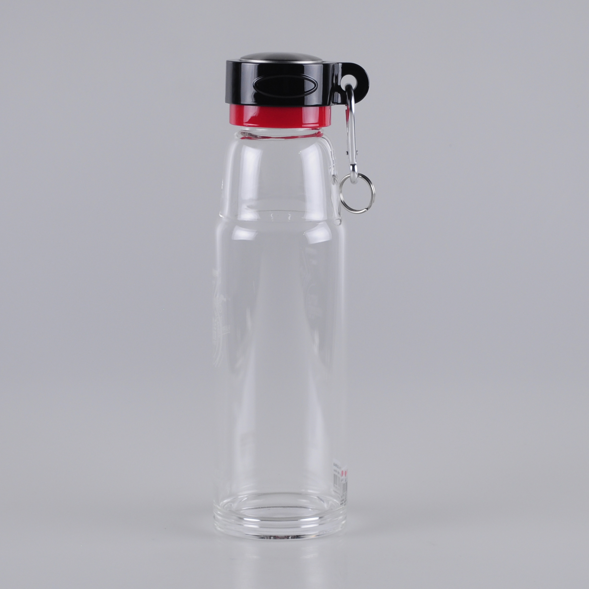 480ml-easy-carrying-high-quality-glass-bottle (1)