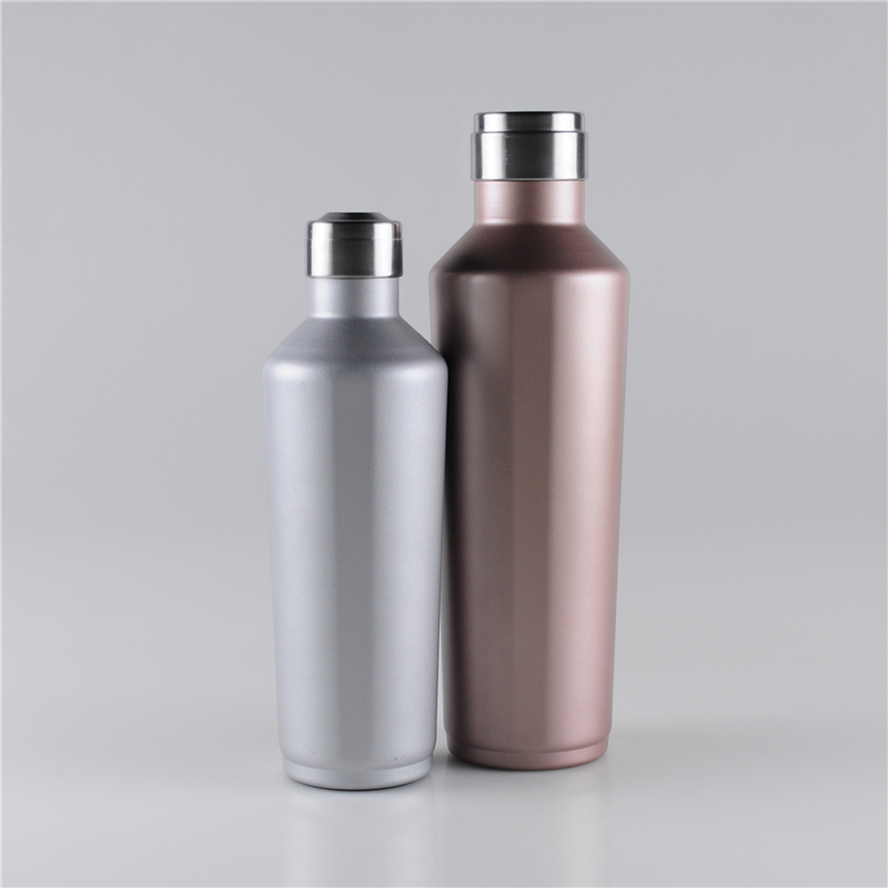 500ml-750ml-fashionable-design-stainless-steel-vacuum-flask (1)